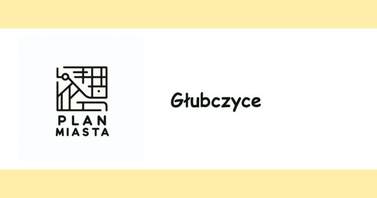 Read more about the article Głubczyce