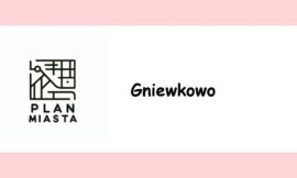 Gniewkowo