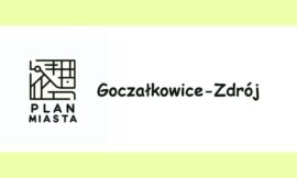 Goczałkowice-Zdrój