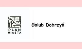 Golub Dobrzyń