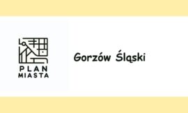 Gorzów Śląski