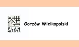 Gorzów Wielkopolski