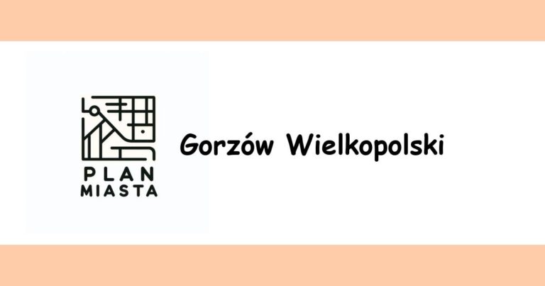 Read more about the article Gorzów Wielkopolski