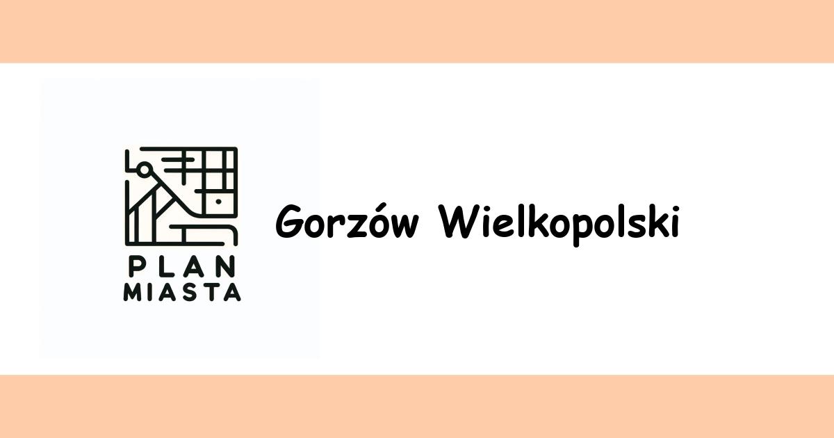 Gorzów Wielkopolski