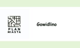 Gowidlino