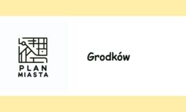 Grodków