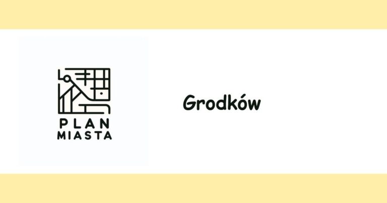 Read more about the article Grodków