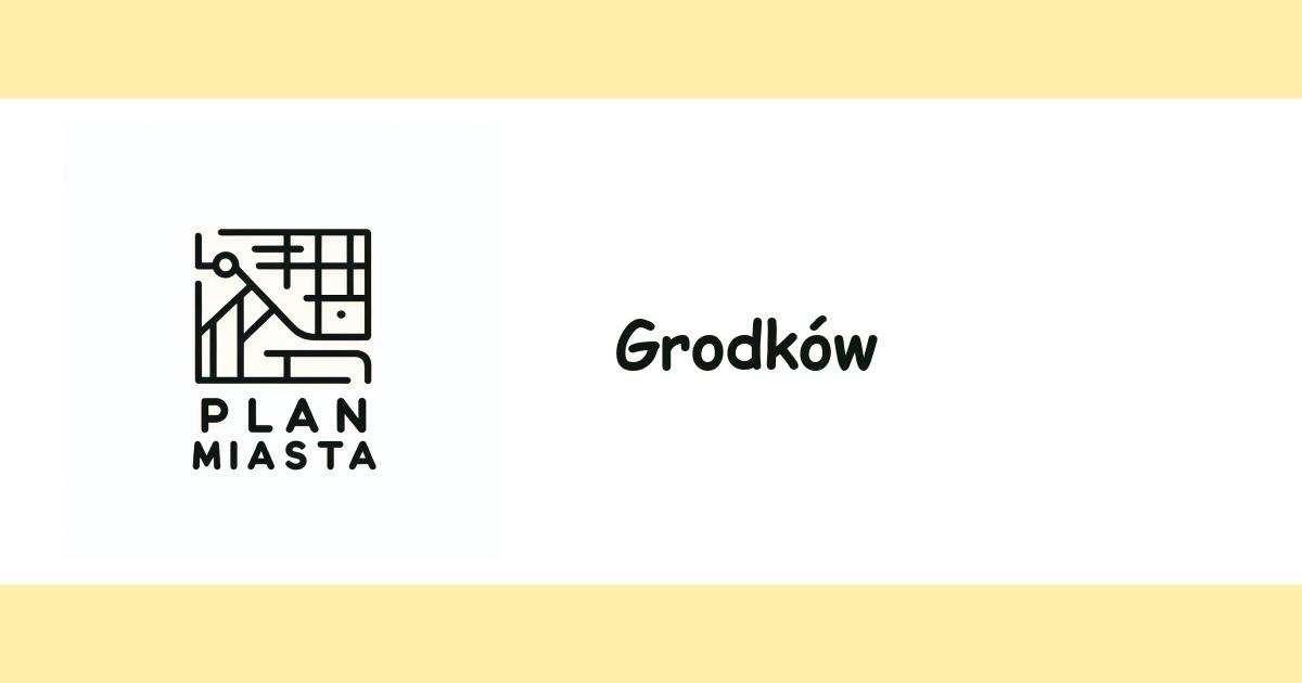 Grodków