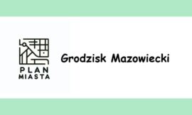 Grodzisk Mazowiecki