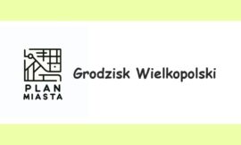 Grodzisk Wielkopolski