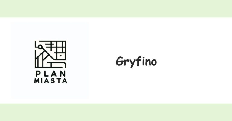 Read more about the article Gryfino