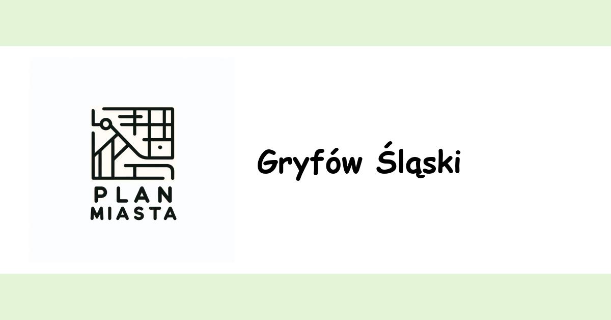 Gryfów Śląski