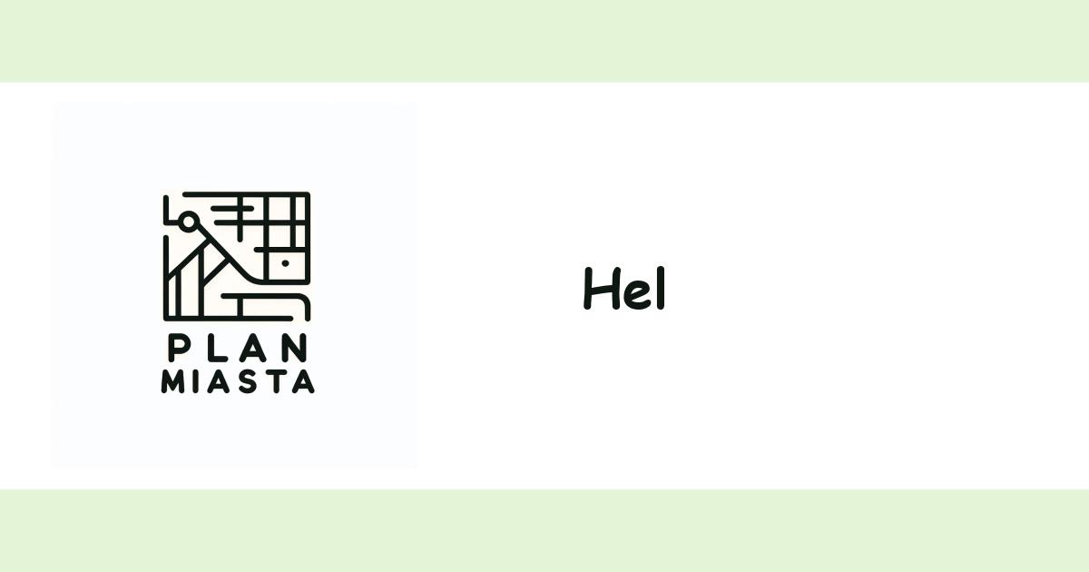 Hel