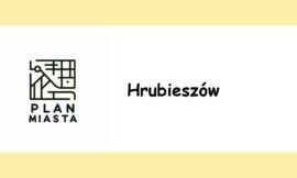 Hrubieszów