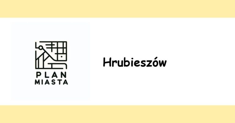 Read more about the article Hrubieszów