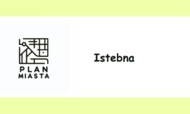 Istebna