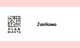 Janikowo