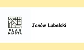 Janów Lubelski