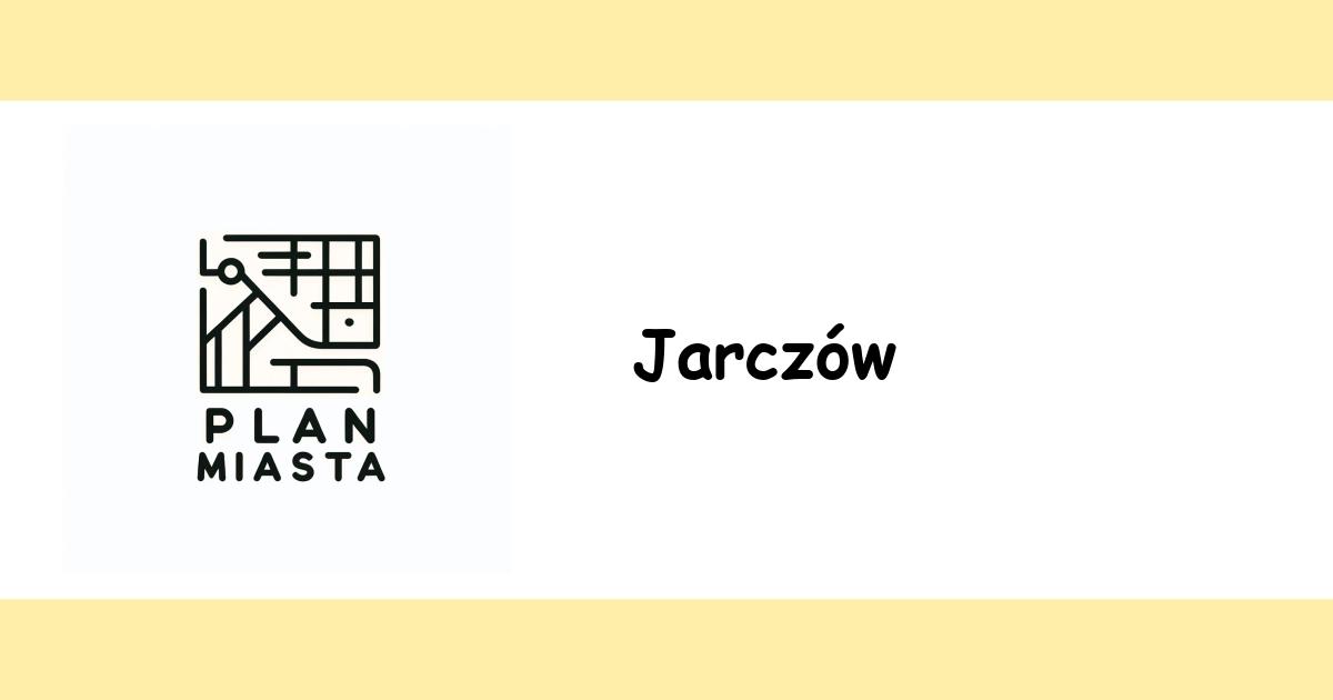 Jarczów