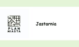 Jastarnia