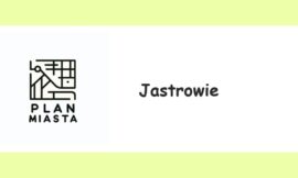 Jastrowie