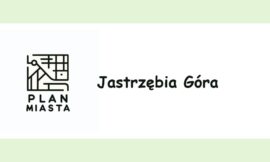 Jastrzębia Góra