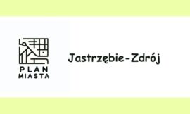 Jastrzębie-Zdrój