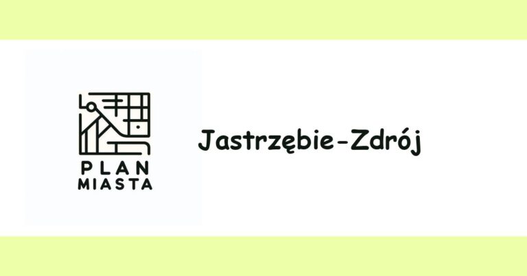 Read more about the article Jastrzębie-Zdrój