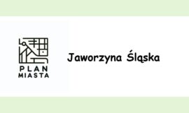 Jaworzyna Śląska