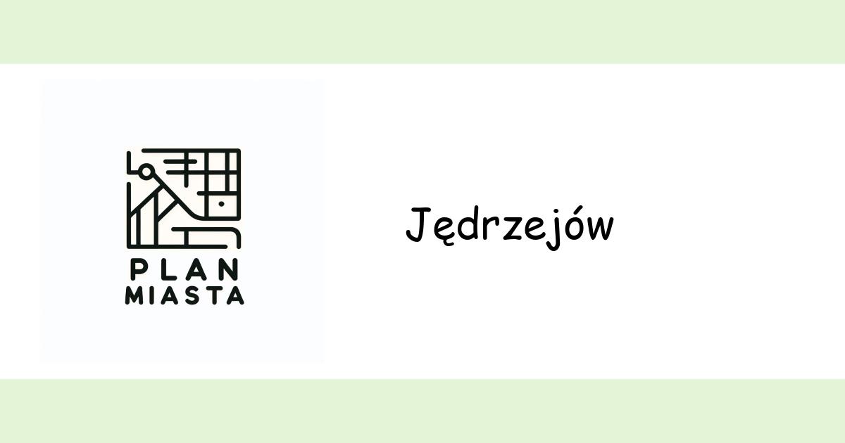 Jędrzejów