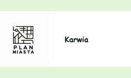 Karwia