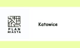 Katowice