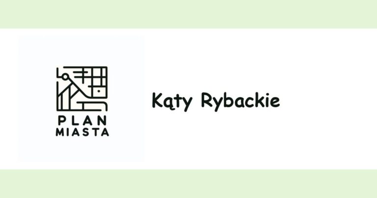 Read more about the article Kąty Rybackie