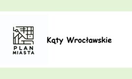 Kąty Wrocławskie