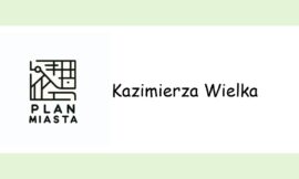 Kazimierza Wielka