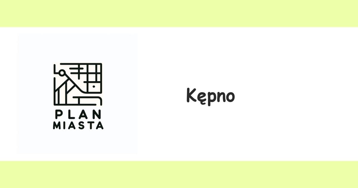 Kępno