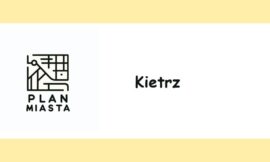 Kietrz