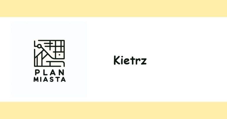 Read more about the article Kietrz