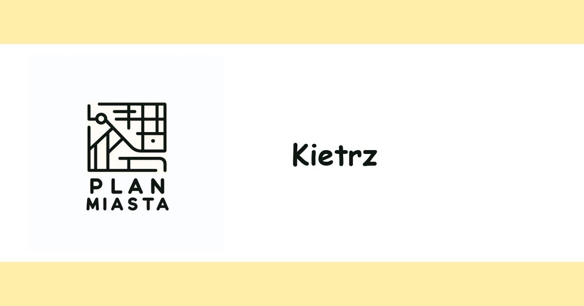 Kietrz