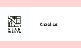 Kisielice