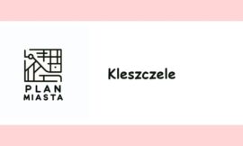 Kleszczele