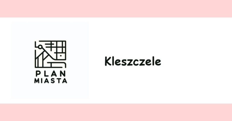 Read more about the article Kleszczele