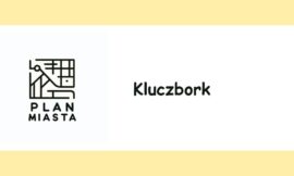 Kluczbork