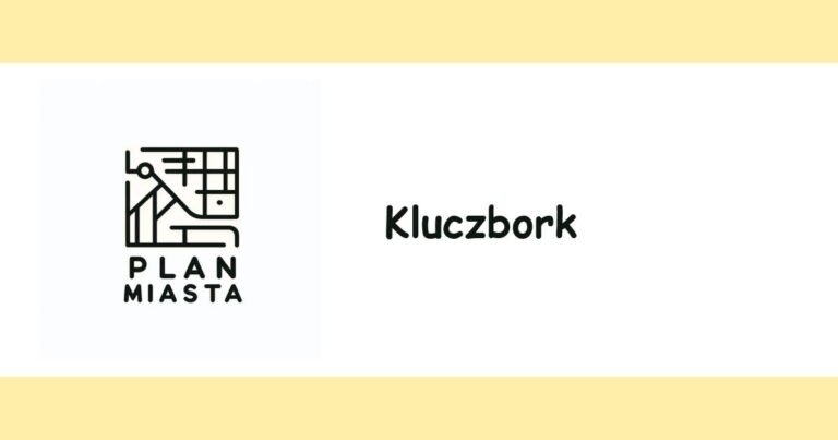 Read more about the article Kluczbork