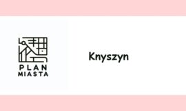 Knyszyn