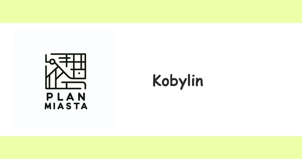 Kobylin