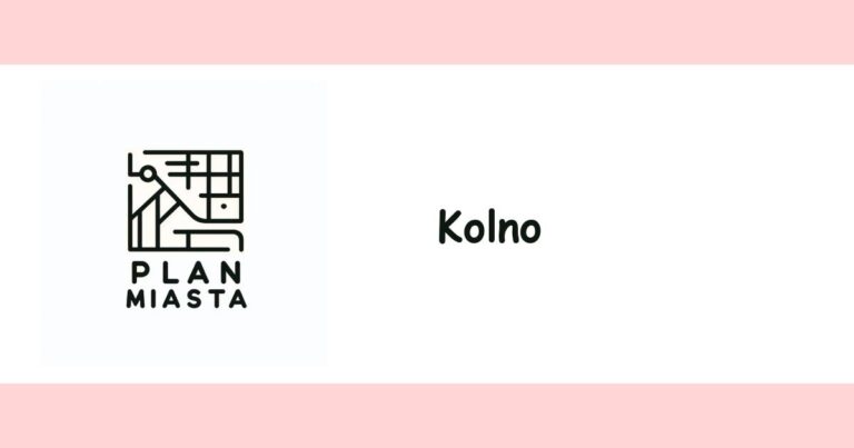 Read more about the article Kolno