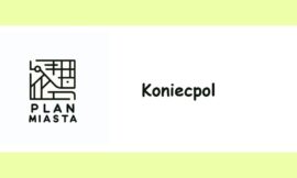 Koniecpol