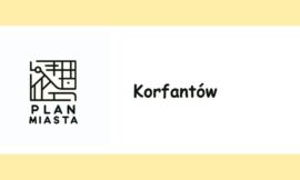 Korfantów