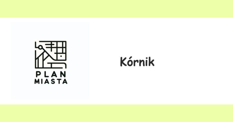 Read more about the article Kórnik